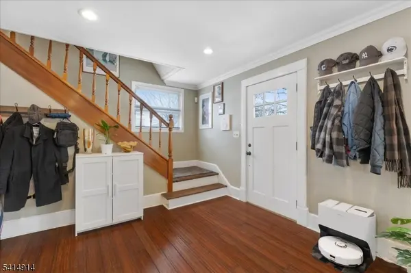 427 Willow Ave, Roselle Park Boro, NJ 07204