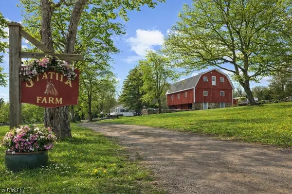 152 Warsaw Rd, Kingwood Twp., NJ 08825