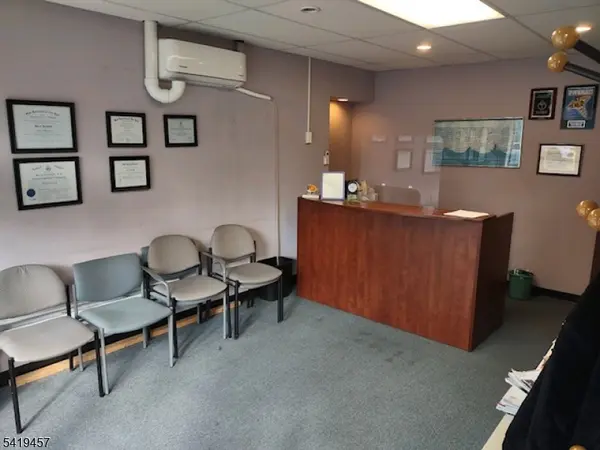 212 Main Ave, Passaic City, NJ 07055