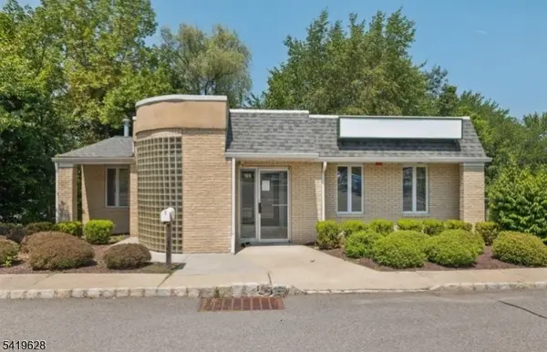 159 Us Highway 46, Rockaway Boro, NJ 07866