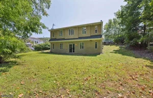 159 Us Highway 46, Rockaway Boro, NJ 07866