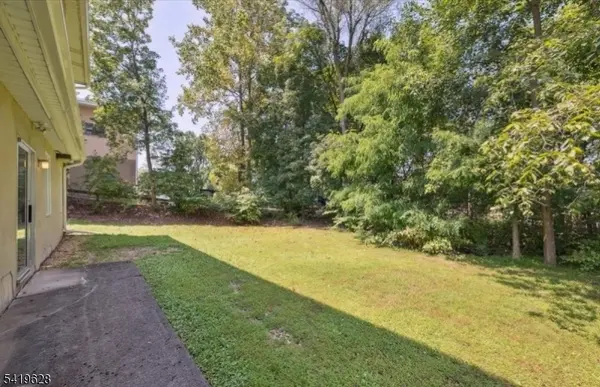 159 Us Highway 46, Rockaway Boro, NJ 07866