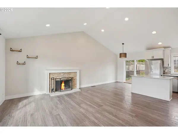 2253 MOSSWOOD CT, Salem, OR 97306