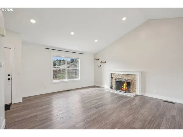 2253 MOSSWOOD CT, Salem, OR 97306