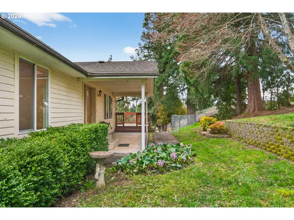 33501 BLAHA RD, Warren, OR 97053