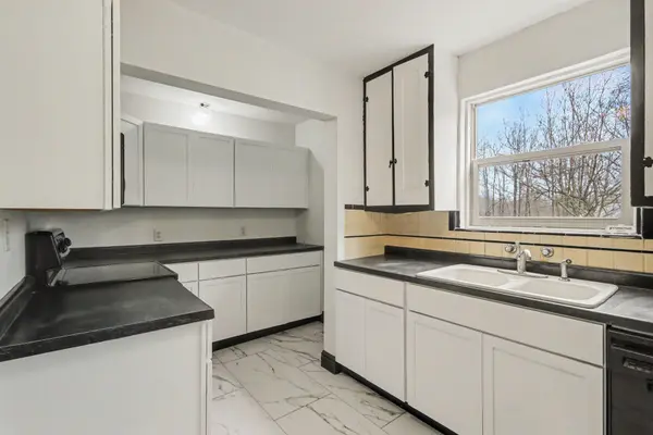 3683 109th AVE, Cheshire Twp, MI 49010