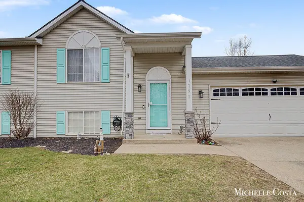 1791 33rd ST, Allegan Twp, MI 49010