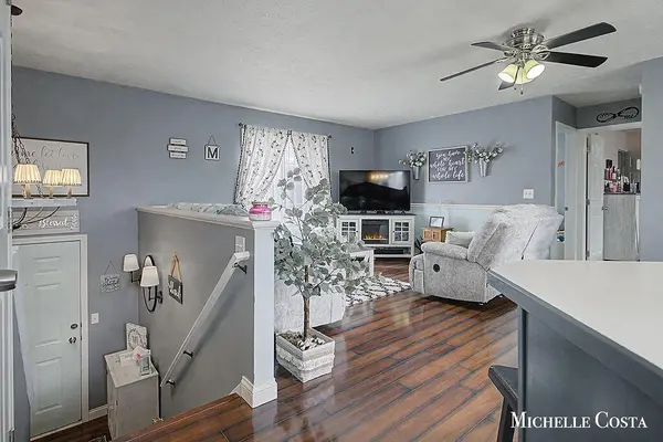 1791 33rd ST, Allegan Twp, MI 49010