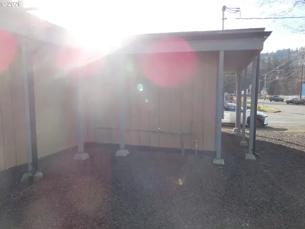 711 MAIN ST, Lyons, OR 97358