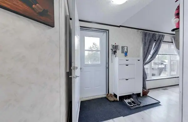 2330 Waskway DR, Wabasca, AB T0G 2K0