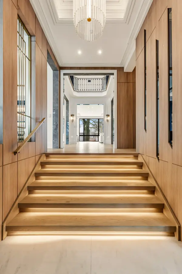 149 Highland CRES, Toronto C12, ON M2L 1H2