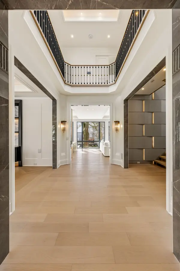 149 Highland CRES, Toronto C12, ON M2L 1H2