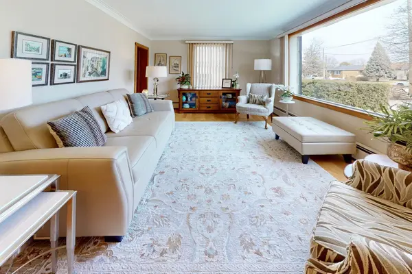 28 Wexford BLVD, Toronto E04, ON M1R 1L1