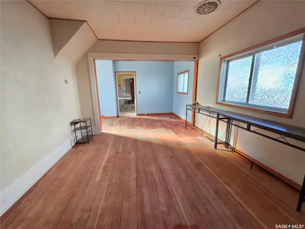 3360 Rutland AVENUE, Gull Lake, SK S0N 1A0