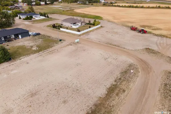 502 Bentika STREET, Bethune, SK S0G 0H0