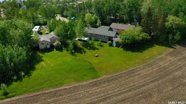 15 Kim Dawn CRESCENT, Fishing Lake, SK S0A 1Y0