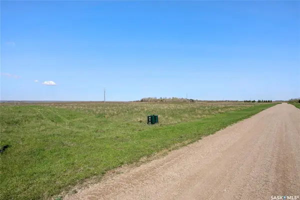 5 Lakeview ROAD #Lot 5, Mckillop Rm No. 220, SK S0G 0L0