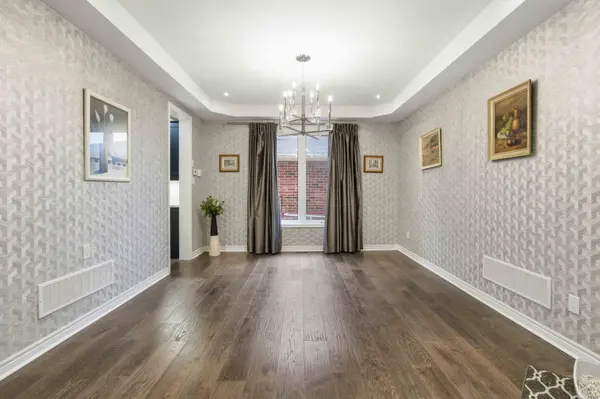 34 Atchison DR, Caledon, ON L7C 3R5