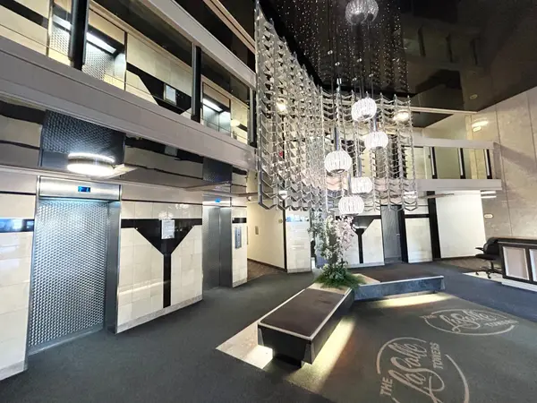 20 North Shore BLVD W #A24, Burlington, ON L7T 1A1