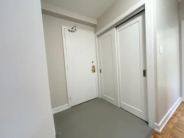 20 North Shore BLVD W #A24, Burlington, ON L7T 1A1