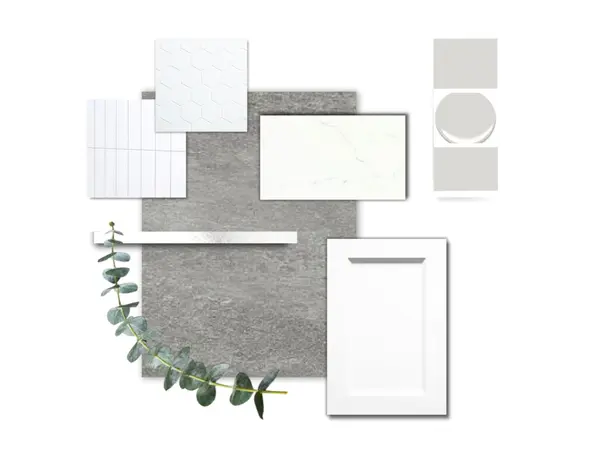 428 Victoria Beach RD, Cramahe, ON K0K 1S0