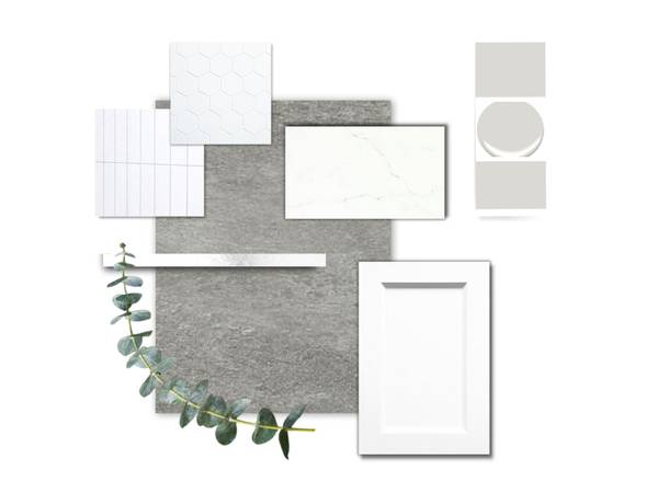 428 Victoria Beach RD, Cramahe, ON K0K 1S0