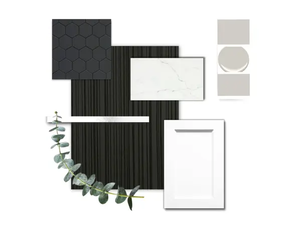 440 Victoria Beach RD, Cramahe, ON K0K 1S0