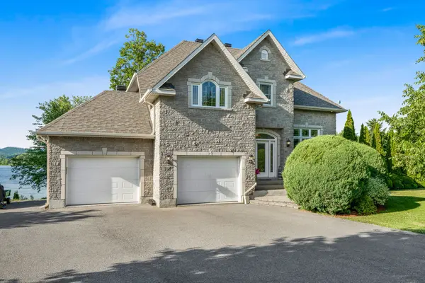 115 Gascon ST, Alfred And Plantagenet, ON K0B 1J0