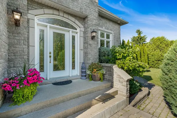 115 Gascon ST, Alfred And Plantagenet, ON K0B 1J0