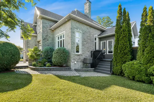 115 Gascon ST, Alfred And Plantagenet, ON K0B 1J0