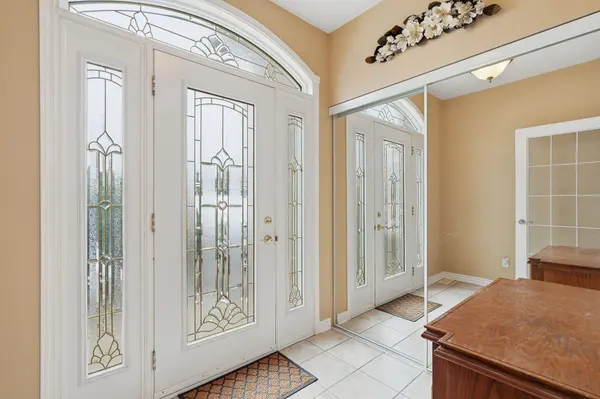 115 Gascon ST, Alfred And Plantagenet, ON K0B 1J0