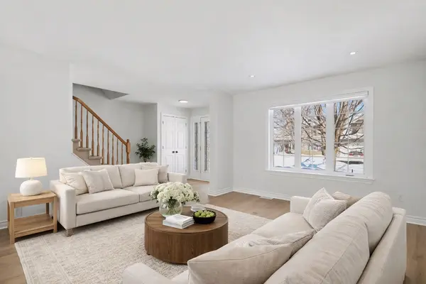 28 Honore CRES, The Nation, ON K0A 2M0