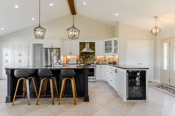 2350 Gainer ST, Thorold, ON L0S 1A0