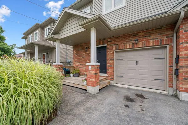 470 Elora ST, Centre Wellington, ON N1M 1Y8