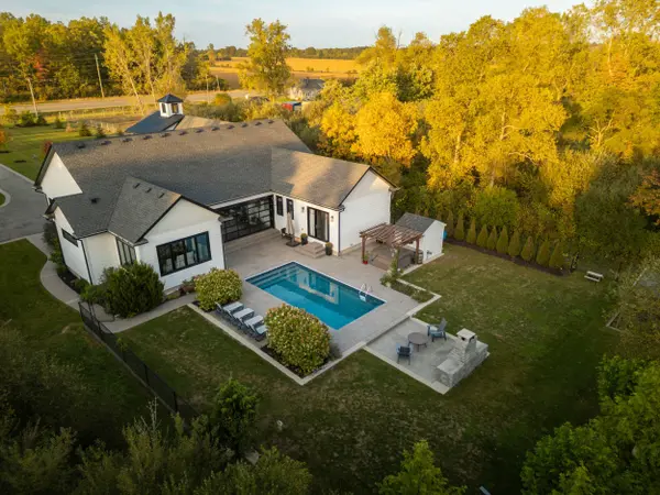 2439 Garrison RD, Fort Erie, ON L0S 1N0