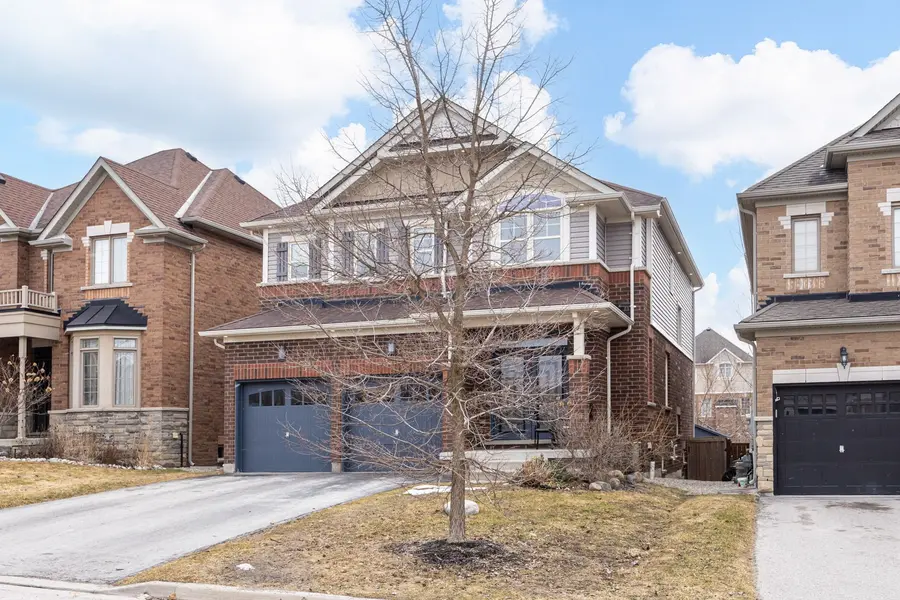 29 Mason DR, New Tecumseth, ON L9R 0M5