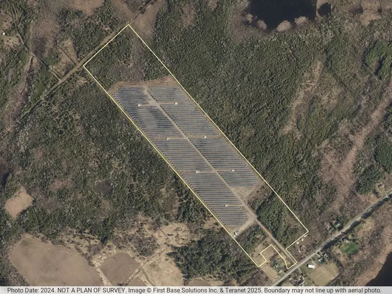 4635 Donnelly DR, Manotick - Kars - Rideau Twp And Area, ON K0G 1N0