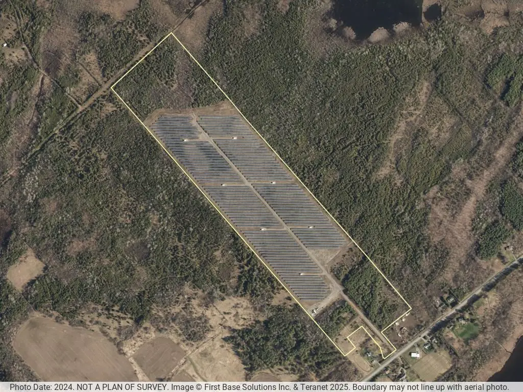 4635 Donnelly DR, Manotick - Kars - Rideau Twp And Area, ON K0G 1N0