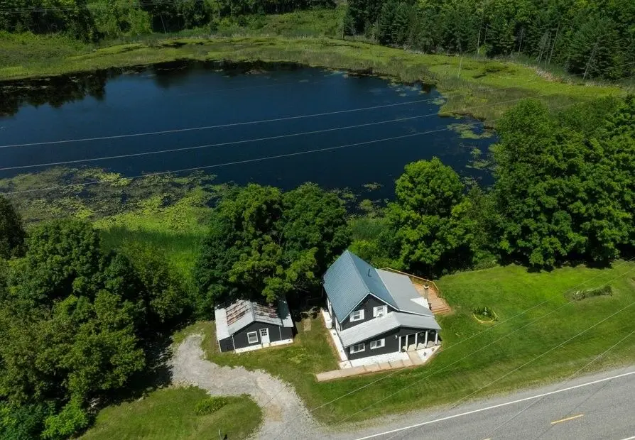 4893 Road 506 RD, Frontenac, ON K0H 1K0