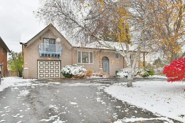 126 Harbour ST, Brighton, ON K0K 1H0