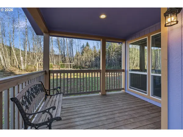 142 WILD DAISY DR, Ariel, WA 98603