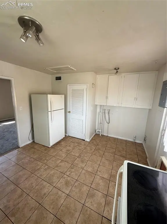 1316 Harrison RD, Colorado Springs, CO 80905