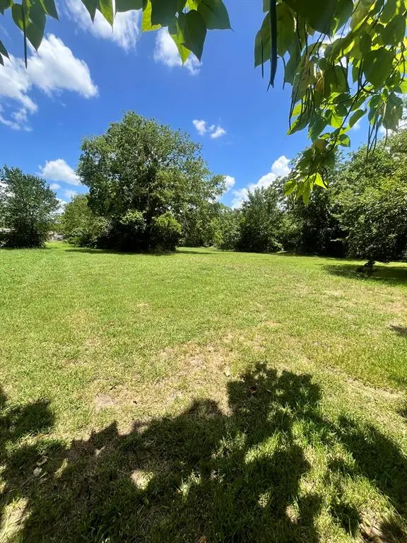 1806 Church Street, Commerce, TX 75428