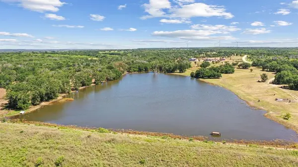 9815 County Road 401 #114, Dublin, TX 76446