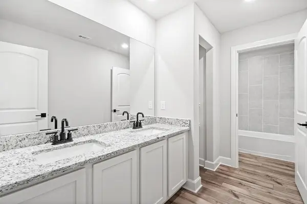 809 Calhoun Drive, Anna, TX 75409