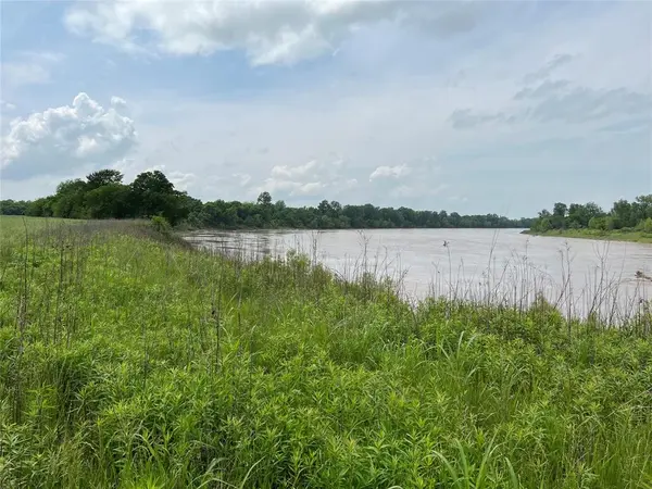 TBD CR 36980, Arthur City, TX 75411