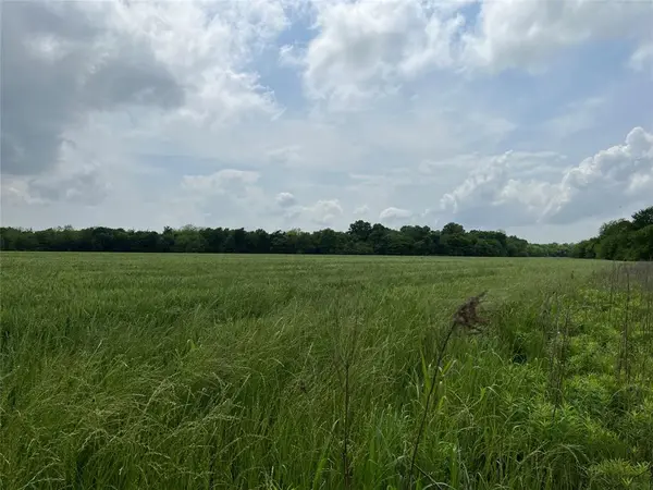 TBD CR 36980, Arthur City, TX 75411