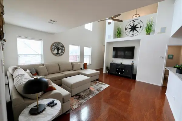 8404 Timberbrook Lane, Dallas, TX 75249