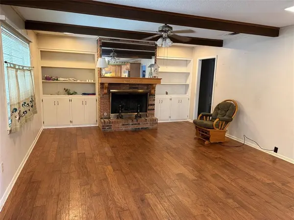 1005 S Cypress Street, Vivian, LA 71082