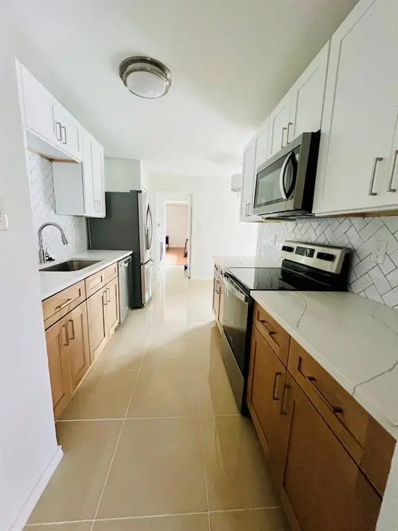 1608 Hutchinson Street, Mesquite, TX 75150